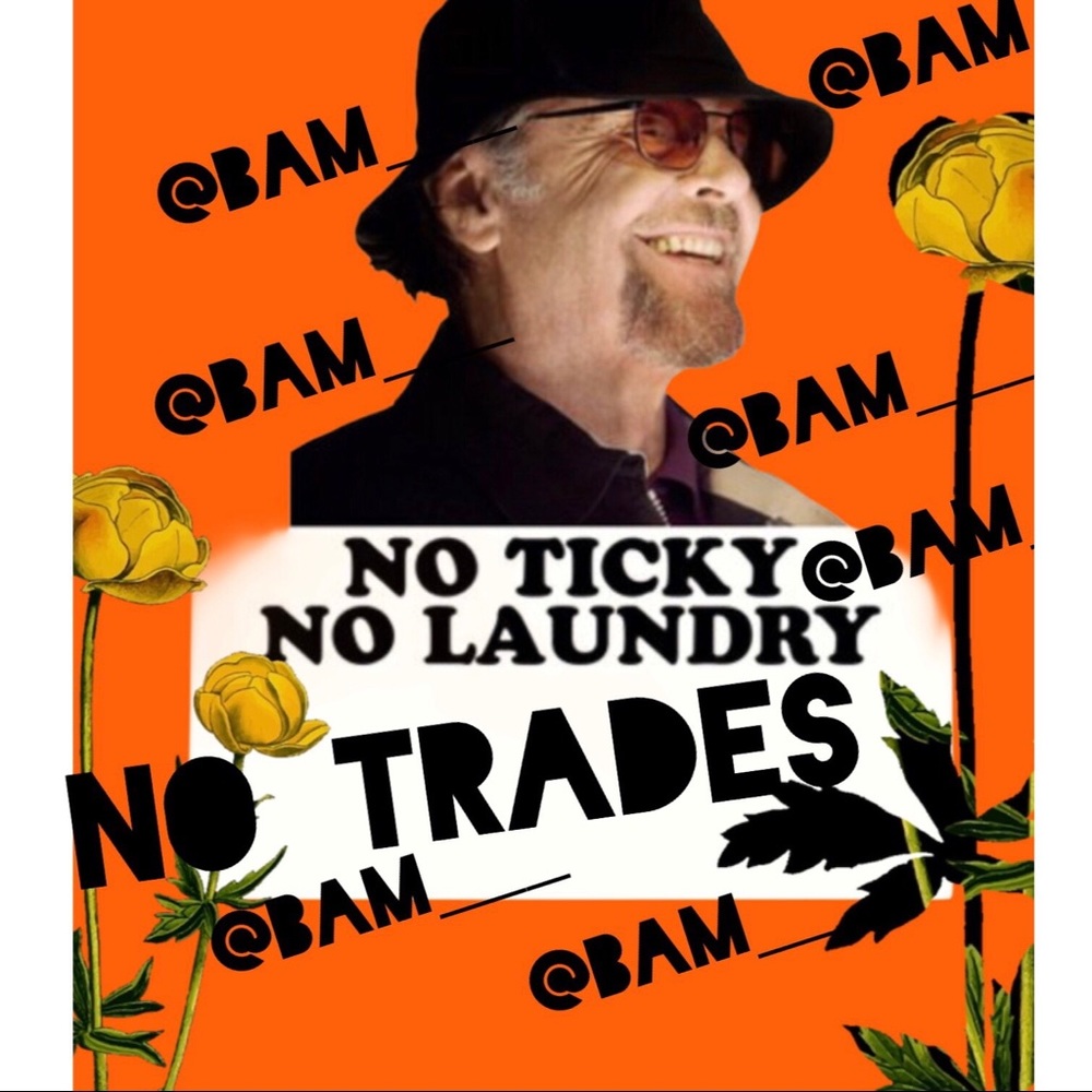 Bundle 2+Items For A Discount And To Save On Ship… - image 7